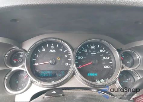 2009 Chevrolet Silverado 1500 Lt from USA, damaged, VIN 3GCEK23M39G181324